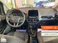 Ford EcoSport 1.0 EcoBoost 125 CV Start&Stop Active Gris - thumbnail 11