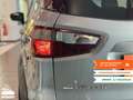 Ford EcoSport 1.0 EcoBoost 125 CV Start&Stop Active Gris - thumbnail 9