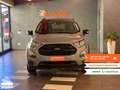 Ford EcoSport 1.0 EcoBoost 125 CV Start&Stop Active Gris - thumbnail 1