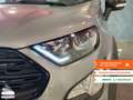 Ford EcoSport 1.0 EcoBoost 125 CV Start&Stop Active Gris - thumbnail 8