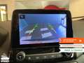 Ford EcoSport 1.0 EcoBoost 125 CV Start&Stop Active Gris - thumbnail 16