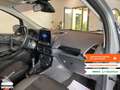 Ford EcoSport 1.0 EcoBoost 125 CV Start&Stop Active Gris - thumbnail 22