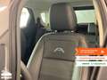 Ford EcoSport 1.0 EcoBoost 125 CV Start&Stop Active Gris - thumbnail 17