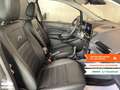 Ford EcoSport 1.0 EcoBoost 125 CV Start&Stop Active Gris - thumbnail 20