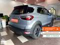 Ford EcoSport 1.0 EcoBoost 125 CV Start&Stop Active Gris - thumbnail 4