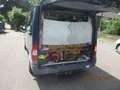 Ford Transit Bus Tourneo Azul - thumbnail 12