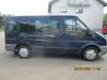 Ford Transit Bus Tourneo Azul - thumbnail 2