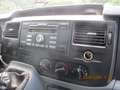 Ford Transit Bus Tourneo Azul - thumbnail 7