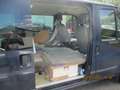Ford Transit Bus Tourneo Azul - thumbnail 8