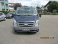 Ford Transit Bus Tourneo Azul - thumbnail 1
