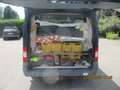 Ford Transit Bus Tourneo Azul - thumbnail 13