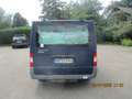 Ford Transit Bus Tourneo Azul - thumbnail 3