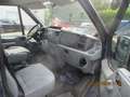 Ford Transit Bus Tourneo Azul - thumbnail 6