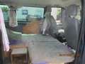 Ford Transit Bus Tourneo Azul - thumbnail 10