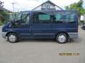 Ford Transit Bus Tourneo Azul - thumbnail 4