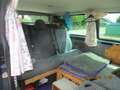 Ford Transit Bus Tourneo Azul - thumbnail 9