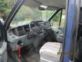 Ford Transit Bus Tourneo Azul - thumbnail 5
