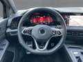 Volkswagen Golf VIII GTD DSG 5JG+MATRIX+NAVI+AHK+ACC+SHZ+18 Schwarz - thumbnail 10