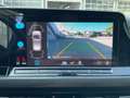 Volkswagen Golf VIII GTD DSG 5JG+MATRIX+NAVI+AHK+ACC+SHZ+18 Schwarz - thumbnail 16