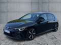 Volkswagen Golf VIII GTD DSG 5JG+MATRIX+NAVI+AHK+ACC+SHZ+18 Schwarz - thumbnail 2