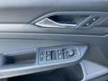 Volkswagen Golf VIII GTD DSG 5JG+MATRIX+NAVI+AHK+ACC+SHZ+18 Schwarz - thumbnail 15
