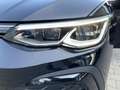 Volkswagen Golf VIII GTD DSG 5JG+MATRIX+NAVI+AHK+ACC+SHZ+18 Schwarz - thumbnail 17