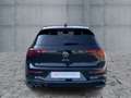 Volkswagen Golf VIII GTD DSG 5JG+MATRIX+NAVI+AHK+ACC+SHZ+18 Schwarz - thumbnail 5