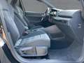 Volkswagen Golf VIII GTD DSG 5JG+MATRIX+NAVI+AHK+ACC+SHZ+18 Schwarz - thumbnail 12