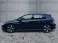 Volkswagen Golf VIII GTD DSG 5JG+MATRIX+NAVI+AHK+ACC+SHZ+18 Schwarz - thumbnail 4