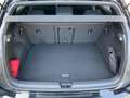 Volkswagen Golf VIII GTD DSG 5JG+MATRIX+NAVI+AHK+ACC+SHZ+18 Schwarz - thumbnail 14