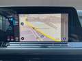 Volkswagen Golf VIII GTD DSG 5JG+MATRIX+NAVI+AHK+ACC+SHZ+18 Schwarz - thumbnail 11