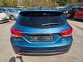 Hyundai i40 cw Style Blau - thumbnail 4