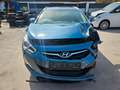 Hyundai i40 cw Style Blau - thumbnail 5