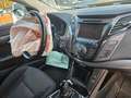 Hyundai i40 cw Style Blau - thumbnail 19