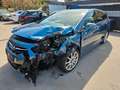 Hyundai i40 cw Style Blau - thumbnail 6