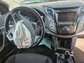 Hyundai i40 cw Style Blau - thumbnail 18