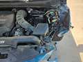 Hyundai i40 cw Style Blau - thumbnail 11