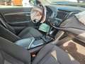 Hyundai i40 cw Style Blau - thumbnail 14