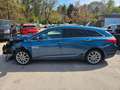 Hyundai i40 cw Style Blau - thumbnail 8