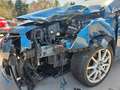 Hyundai i40 cw Style Blau - thumbnail 10