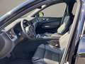 Volvo XC60 B5 B AWD Plus Dark ACC LICHTPAKET Bluetooth Zwart - thumbnail 7
