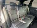 Volvo XC60 B5 B AWD Plus Dark ACC LICHTPAKET Bluetooth Zwart - thumbnail 18