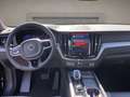 Volvo XC60 B5 B AWD Plus Dark ACC LICHTPAKET Bluetooth Zwart - thumbnail 8