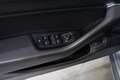 Volkswagen Arteon 2.0TDI R-Line 110kW Gris - thumbnail 19