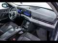 BMW X1 xDrive25e 245ch Business Design Argent - thumbnail 13