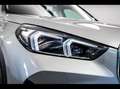 BMW X1 xDrive25e 245ch Business Design Argent - thumbnail 9
