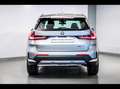 BMW X1 xDrive25e 245ch Business Design Argent - thumbnail 3