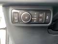 Ford Mustang Mach-E PREMIUM*Ext.Range*iACC*TWA MATRIX Weiß - thumbnail 18