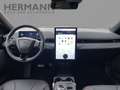 Ford Mustang Mach-E PREMIUM*Ext.Range*iACC*TWA MATRIX Weiß - thumbnail 9