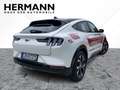 Ford Mustang Mach-E PREMIUM*Ext.Range*iACC*TWA MATRIX Weiß - thumbnail 4